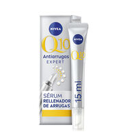 Q10 Antiarrugas Expert Sérum Rellenador de Arrugas  15ml-221900 Q10 Antiarrugas Expert Sérum Rellenador de Arrugas  15ml-221900 0